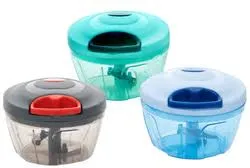 Hand chopper blender(small size)