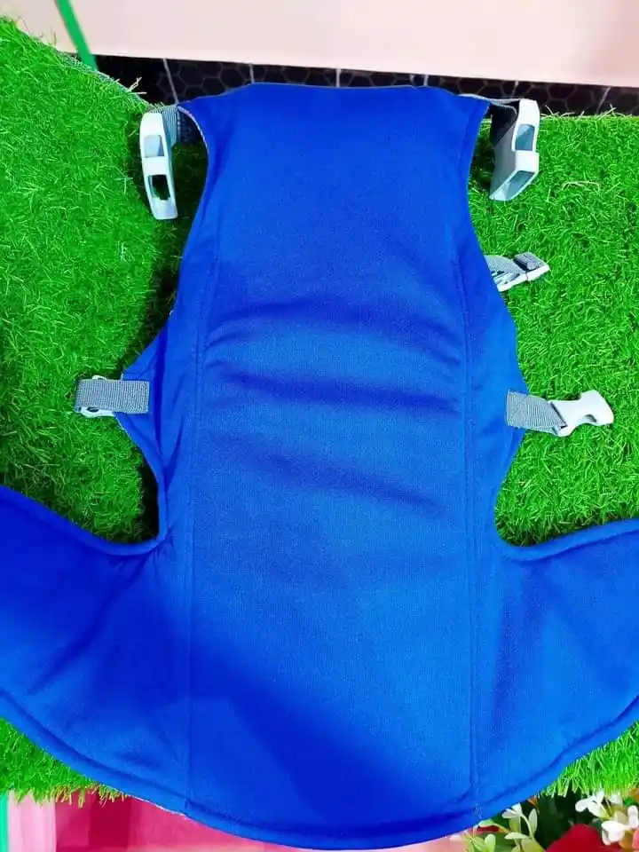 Original Baby Carrier Bag
