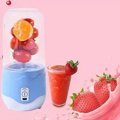 Fruit Blender